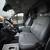 2017 Ford Transit LWB full size cargo van van $9,950 7 thumbnail