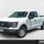 2023 Ford F-150 F150 Truck XL Extended Cab 1 thumbnail
