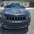 2016 Jeep Grand Cherokee WK -DOWN PAYMENTS AS LOW AS $500 2 thumbnail