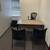 Remote Ready? Enjoy Your Virtual Office At Regus! 7 thumbnail