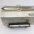 Magma Catalina A10-1218 Stainless Steel Gourmet Series Marine Gas Gril 6 thumbnail