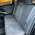 2015 Toyota Prius low original 109k miles. 11 thumbnail