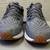 Nike Pegasus 36 Mens Running Shoes Size 10 4 thumbnail