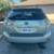 2008 Lexus RX 400h 2 thumbnail