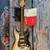 2022 Fender American Professional II Stratocaster HSS 4 thumbnail