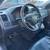 2011 Honda CR-V CRV EX-L Sport Utility 4D SUV 10 thumbnail