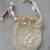 Vintage Crocheted Bag 2 thumbnail