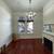 Spacious apt in the Mission. Washer & Dryer in unit! ~ J.Wavro 3 thumbnail