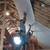 DRYWALL DRYWALL L & L 5 thumbnail