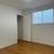 VIEWS! Daly City Home 4Bed 3 Ba Near SF Boarder 11 thumbnail