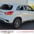 2019 Mitsubishi Outlander Sport White Sweet deal*SPECIAL!!!* 7 thumbnail