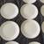 Corelle dinnerware 18 thumbnail