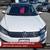 2013 Volkswagen Passat 4dr Sdn 2.5L Auto Trendline 8 thumbnail