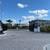 Newly built 3 bed 2.5 bath townhome minutes from the beach 19 thumbnail