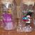 Custom Made cups 7 thumbnail