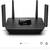 NEW Linksys Max-Stream Tri-Band Mesh Wifi 5 Router 1 thumbnail