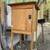 Small room in shared 3BR house near UT • avail 11/1 13 thumbnail