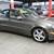 2008 Mercedes-Benz E-Class E 350 4MATIC AWD 4dr Sedan 7 thumbnail
