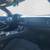 2021 Chevrolet Camaro Chevy LT1 2-door Sub-Compact Passenger Car 16 thumbnail