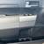 2008 Toyota Tundra DOUBLE CAB PICKUP 4-DR 15 thumbnail