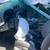 Nissan Altima 2012 Parting Out 5 thumbnail