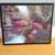 Various Framed Picture/Painting/Canvas Wall Art 10 thumbnail
