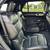 2020 Ford Explorer AWD All Wheel Drive ST  4dr SUV SUV 15 thumbnail
