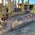 Cat D7 dozer w blade 2 thumbnail