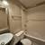 ONLY at The Arts Apartments at Jefferson Heights we offer 5% 5 thumbnail