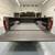 2002 Ford F-250 F250 F 250 Lariat Crew Cab 4X4 / 7.3L DIESEL / 1-OWNER 10 thumbnail