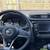 2018 Nissan Rogue 13 thumbnail