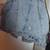 Torrid Size 3 Jean Jacket 3 thumbnail