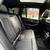 2022 BMW X3 M40i  $634 PER MONTH WITH $0 DOWN 14 thumbnail