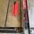 Sawstop 3 hp pro tablesaw 4 thumbnail