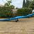 Necky Chatham 16' Kayak 1 thumbnail