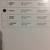 New Simons Lilac Lg Dbl/Queen Duvet Cover Set +5 bedding decor options 3 thumbnail