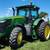 2012 John Deere 7215R 1 thumbnail