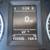 2015 Volkswagen Tiguan VW S SUV 24 thumbnail