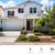 Gorgeous Home in the Cannery - 1010 Forbes lane 1 thumbnail