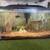 FISH AQUARIUM-10 Gallon includes new pump, LED lights,gravell 1 thumbnail