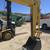 2016 komatsu pc60 excavator exc cond 3 thumbnail