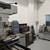 Warehouse / Flex Building for SUBLEASE 10 thumbnail