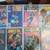 Alot of comics great condition 6 thumbnail