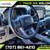2023 Ford F150 F 150 F-150 Lightning F 150 Lightning XLT AWD Crew Cab 12 thumbnail
