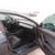 2019 Tesla Model 3 Standard Range Plus — Battery Warranty thru 2027 5 thumbnail