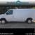 2012 FORD ECONOLINE CARGO VAN TRY $1500DN WITH APPROVED CREDIT 1 thumbnail
