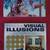 Books Remodeling Landscaping Planting 23 thumbnail