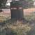 Deer Stand/Blind 5 thumbnail