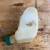 Husqvarna Leaf Blower 125B Fuel Tank - USED 2 thumbnail