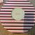 Set of 3 Restoration Hardware Baby & Kids Frames- NEVER USED 2 thumbnail